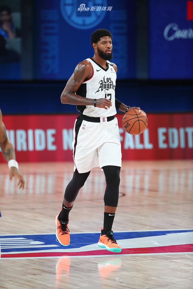 教练面临的 教练面临的