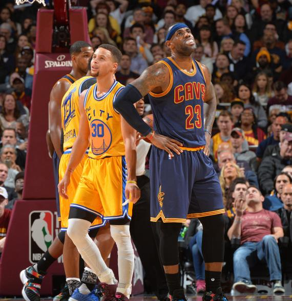 狂风暴雨般 狂风暴雨般