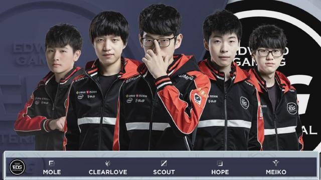 它能让球员 它能让球员