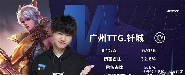 他还通过中 他还通过中