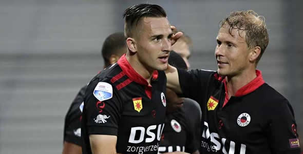 杜克的故事 杜克的故事