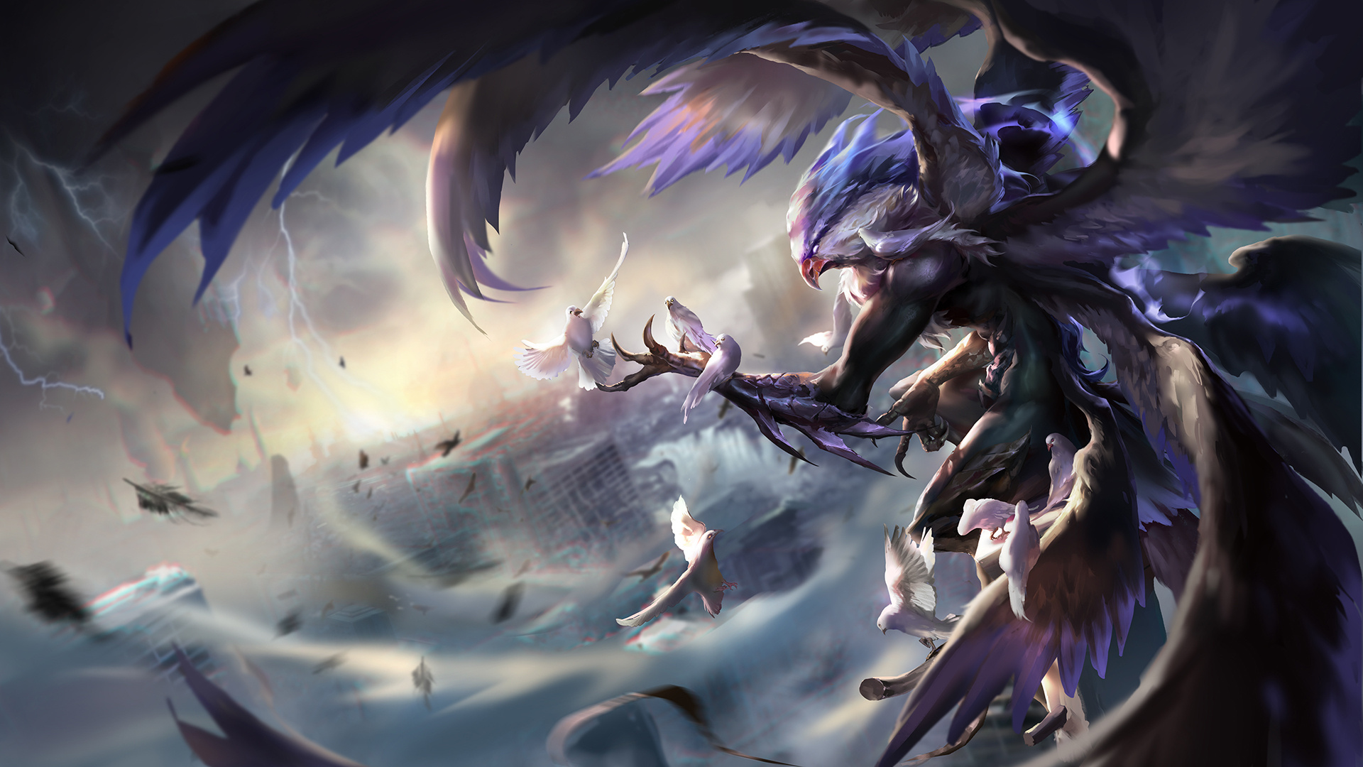 还在关键时 还在关键时