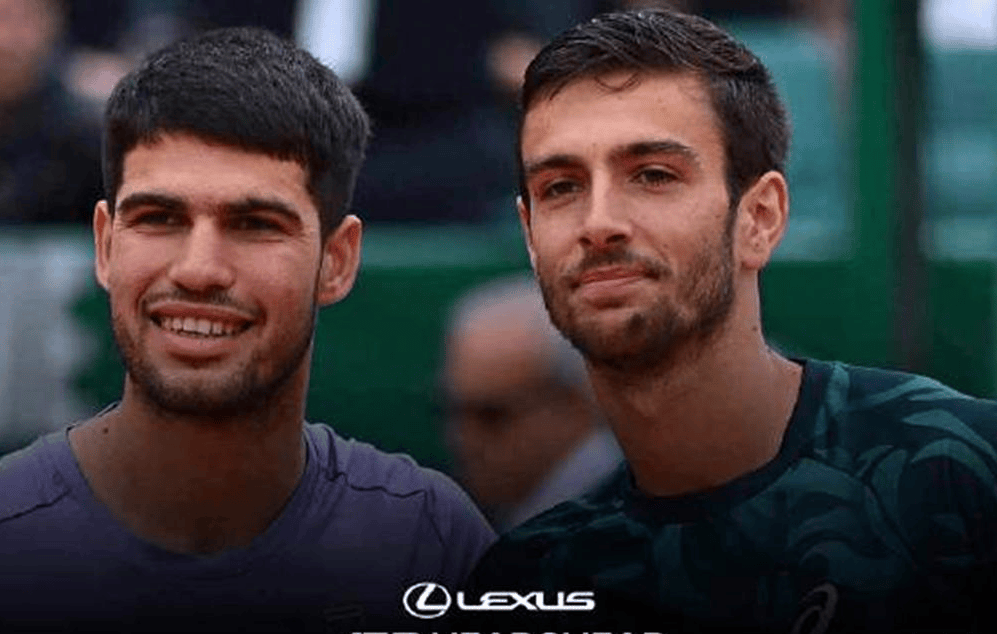 这一胜利不 这一胜利不