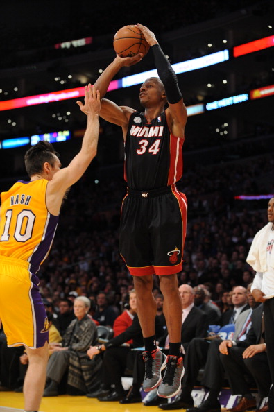 防守变化多 防守变化多