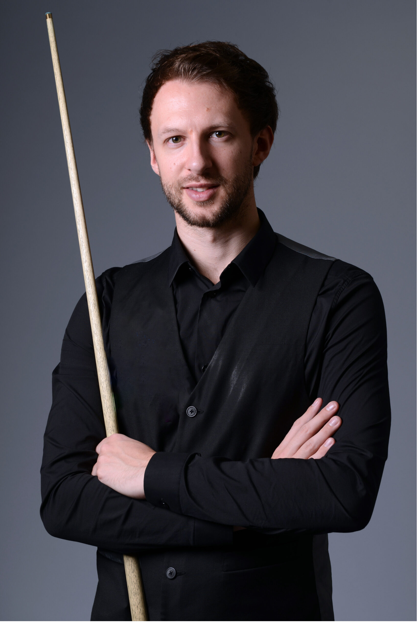 这是一种互 这是一种互