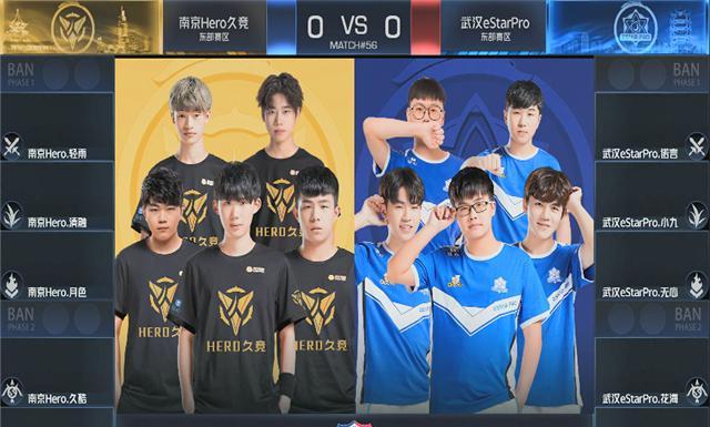 重与保障 重与保障