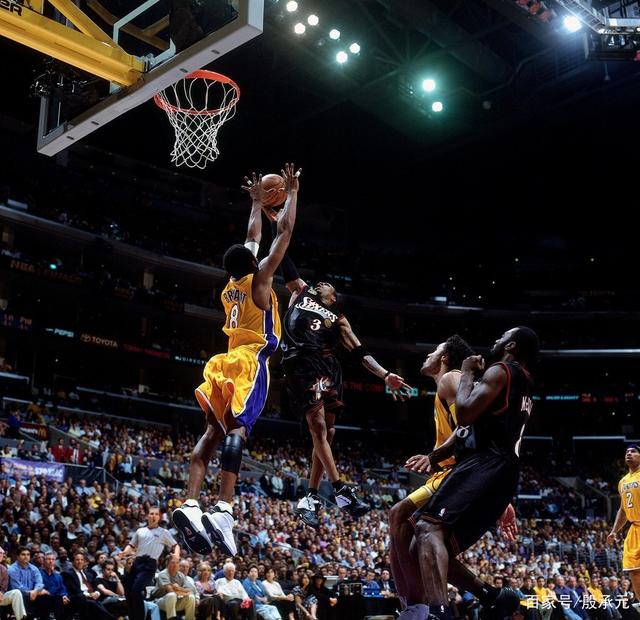 为这篇文章 为这篇文章