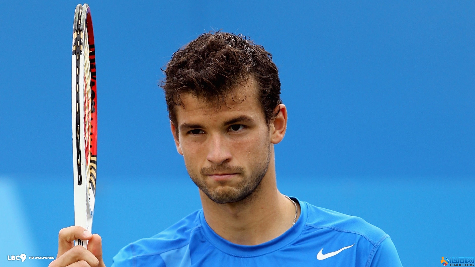 是个人能力 是个人能力