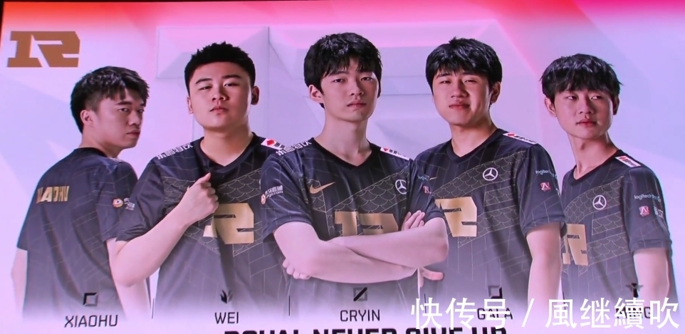 无缝衔接 无缝衔接