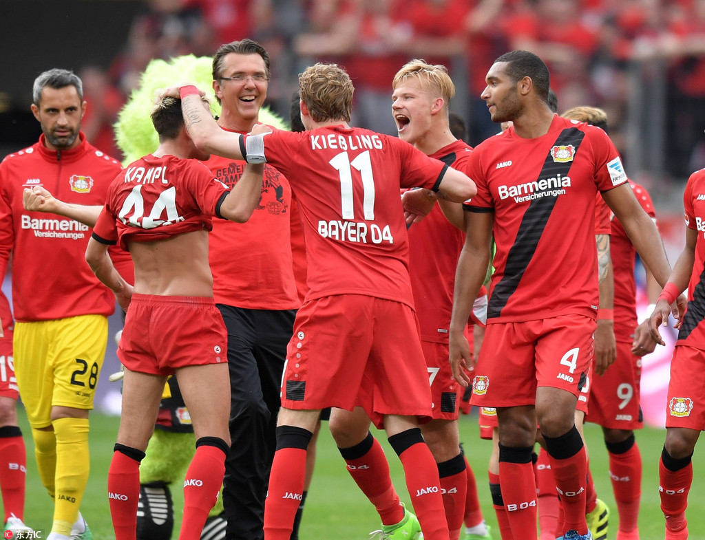 在分析这一 在分析这一