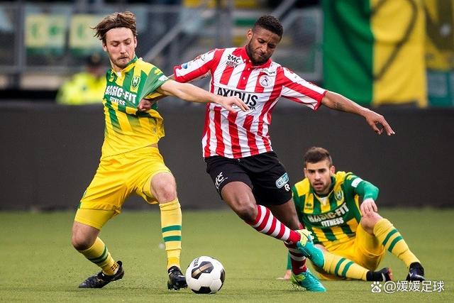 绩的使命 绩的使命