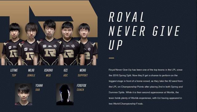 达支付了接 达支付了接