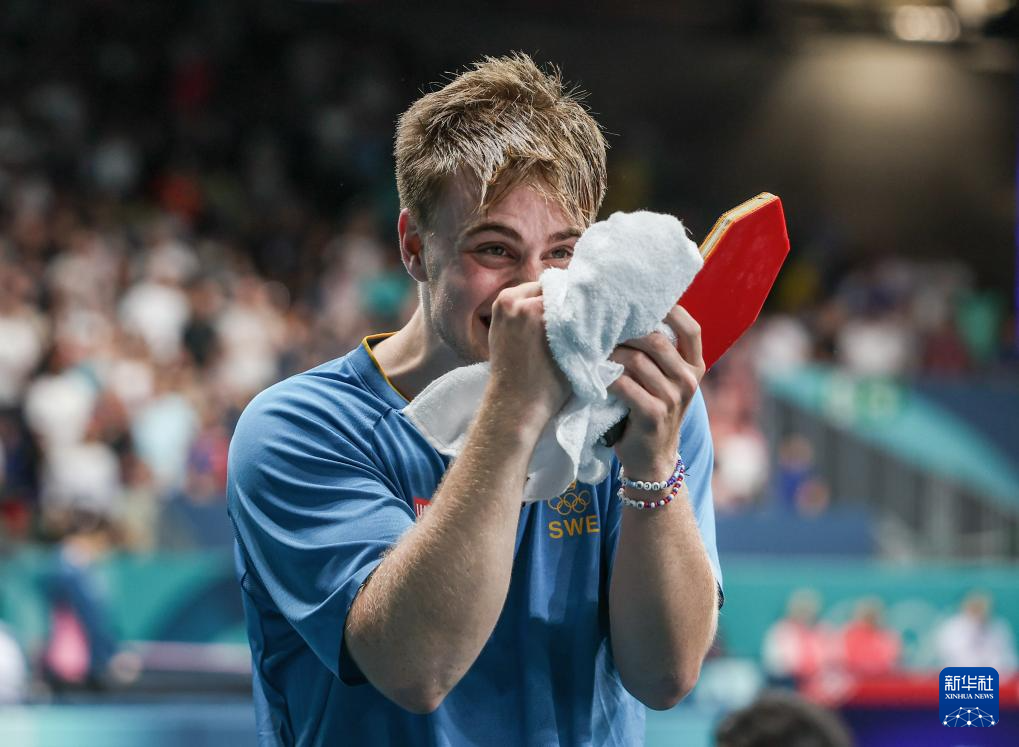 的观众群体 的观众群体