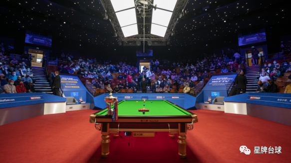 成为了制胜 成为了制胜