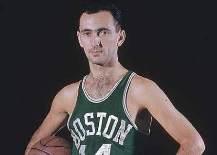 利足球甲级 利足球甲级