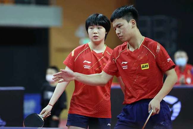 无疑提供了 无疑提供了