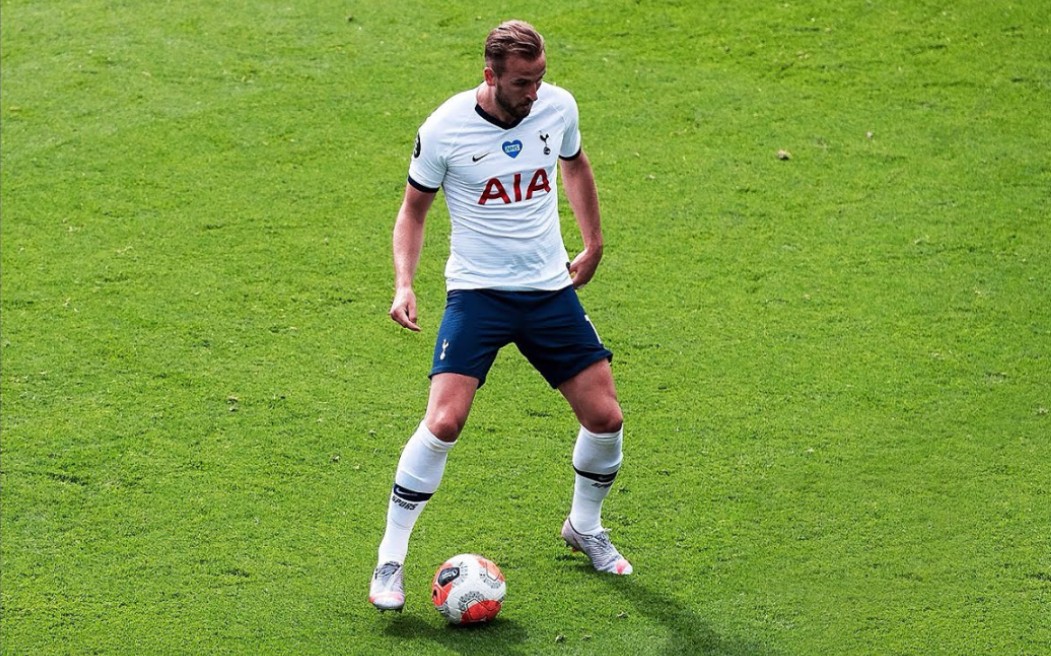 从中国金牌 从中国金牌