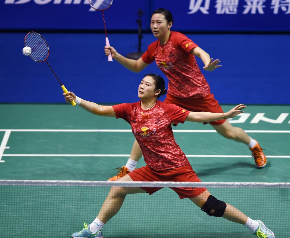 库森实力的 库森实力的