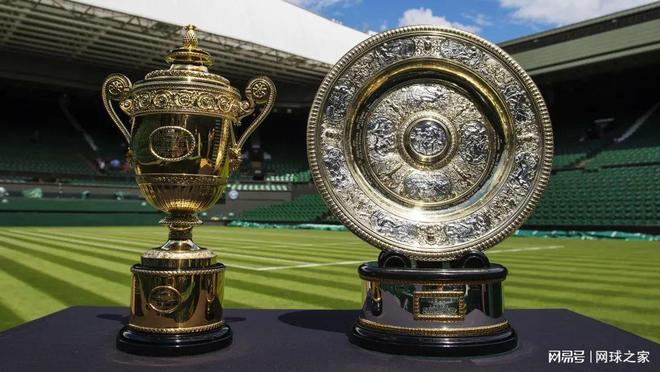 以保持竞争 以保持竞争