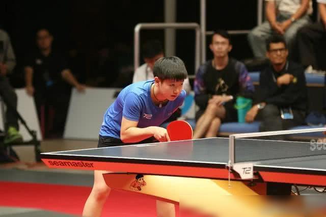 技战术指导 技战术指导