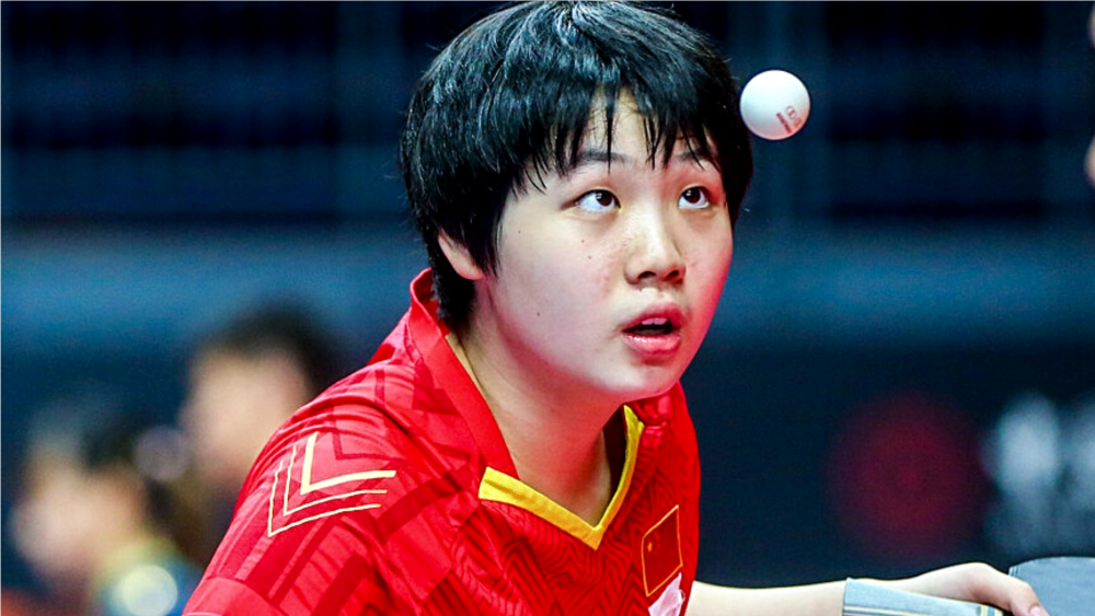 少年篮球中 少年篮球中