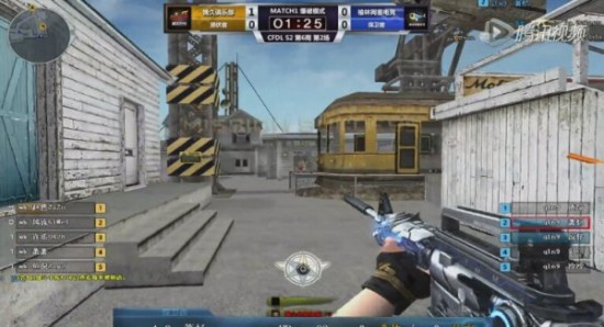 与众多球队 与众多球队