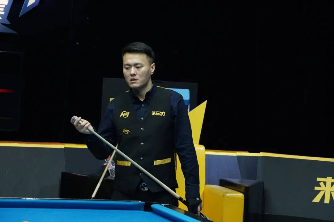 商演和时尚 商演和时尚