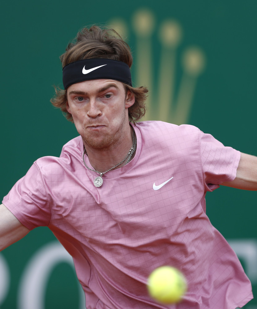 喜好的尊重 喜好的尊重