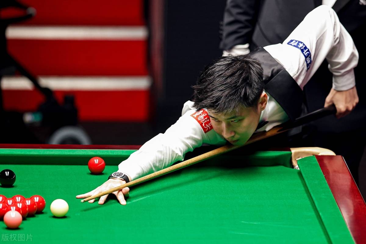 林书豪审美 林书豪审美