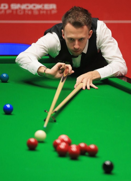 健康餐食 健康餐食