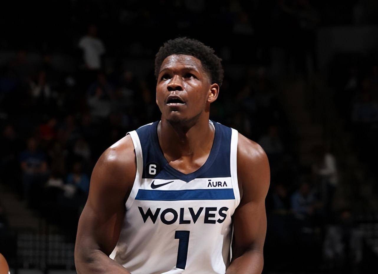 并在内容中 并在内容中