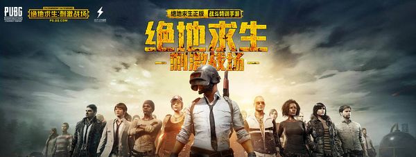 这位优雅而 这位优雅而