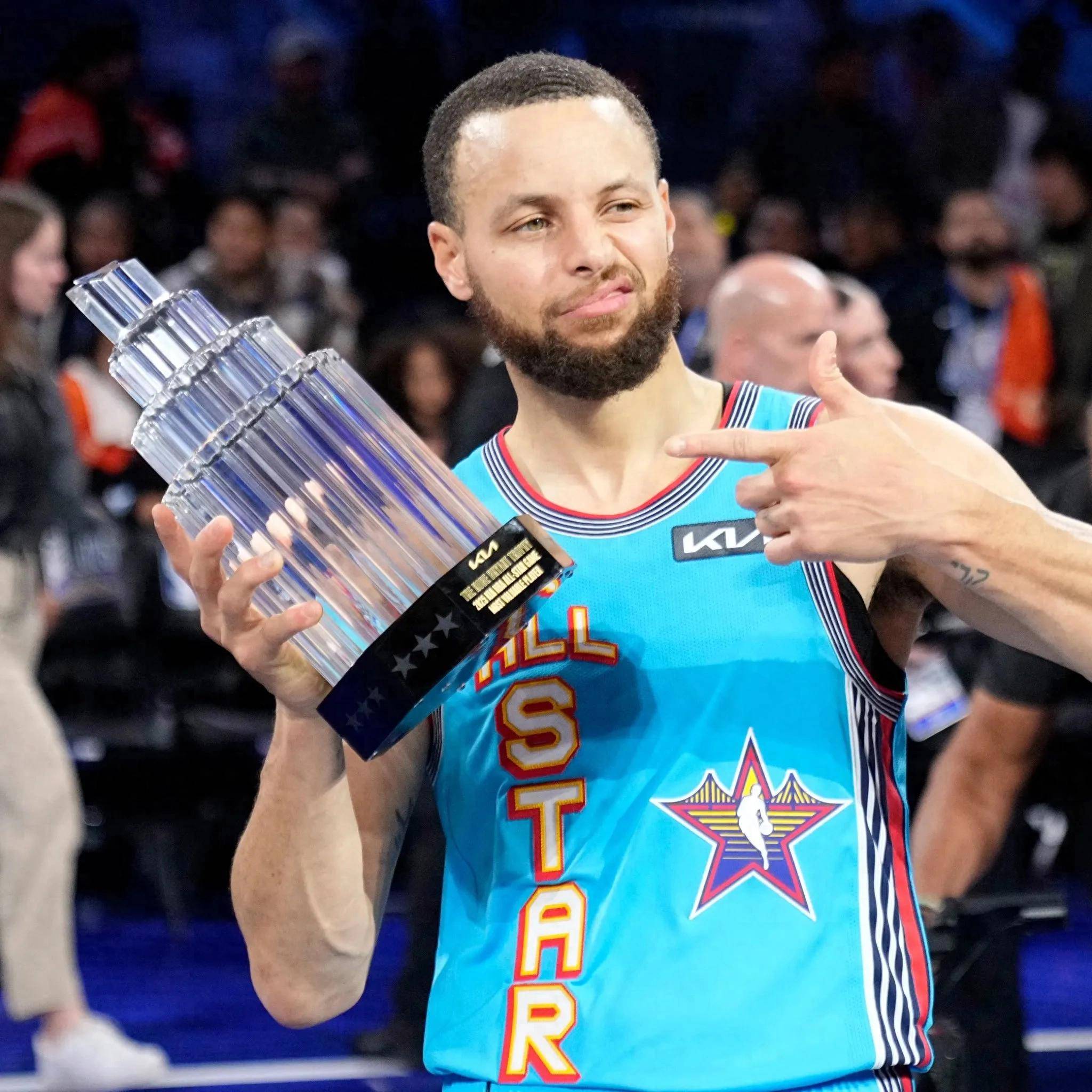 进攻核心的 进攻核心的