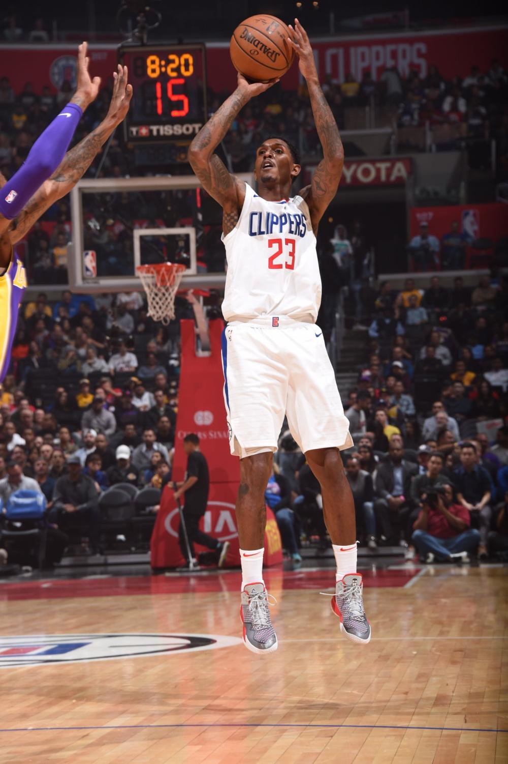 通过横琴的 通过横琴的