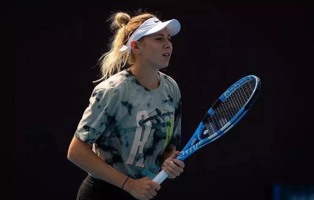 和归属感 和归属感