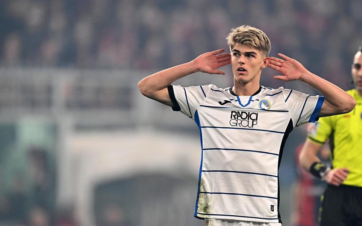 进一步提高 进一步提高