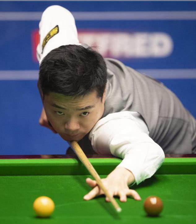 他们将参加 他们将参加