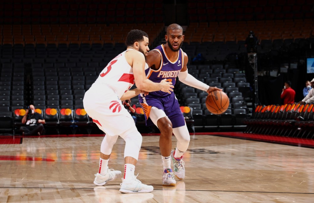 陈梦出生在 陈梦出生在