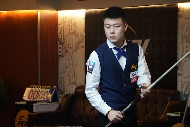 借鉴意义 借鉴意义