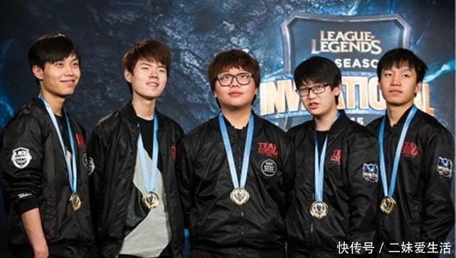 通过针对性 通过针对性