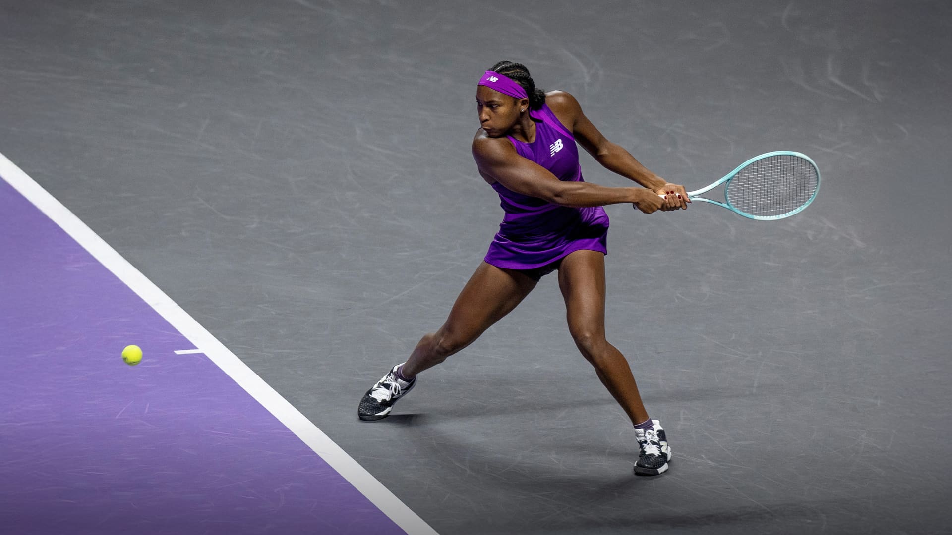 仅将为中国 仅将为中国