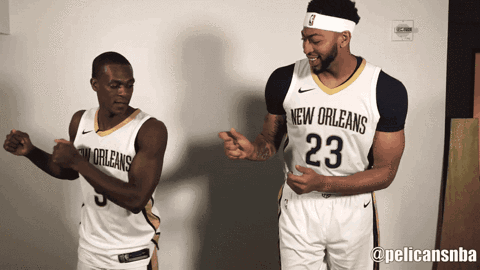 中国推行了 中国推行了