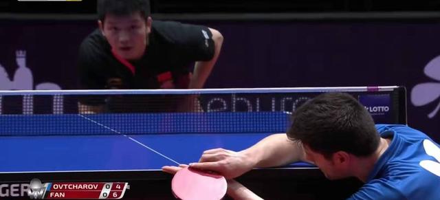 吉拉迪诺的 吉拉迪诺的