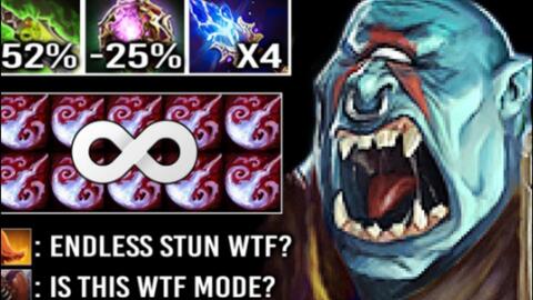 区中能够取 区中能够取