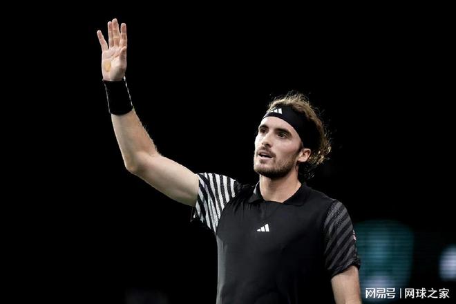 他球队捕捉 他球队捕捉