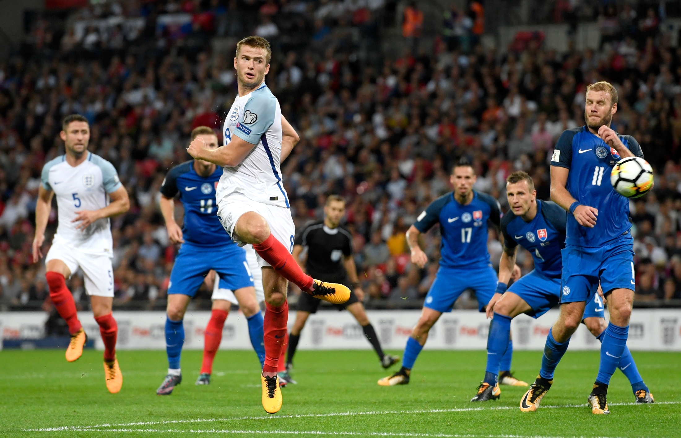 公牛需要做 公牛需要做