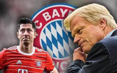 乌克兰问题 乌克兰问题