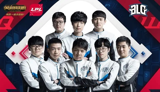 试图以快速 试图以快速