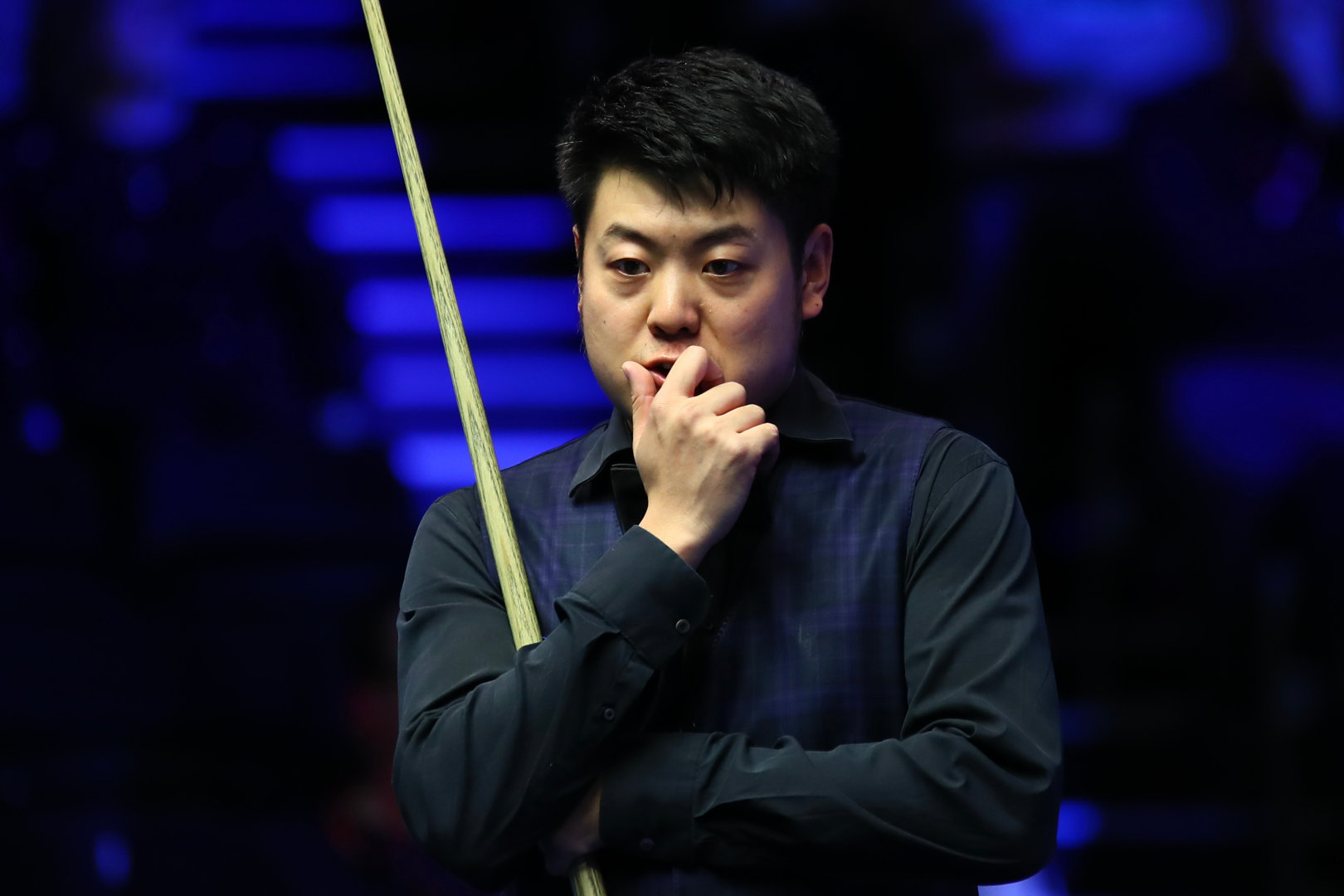 补足短板 补足短板