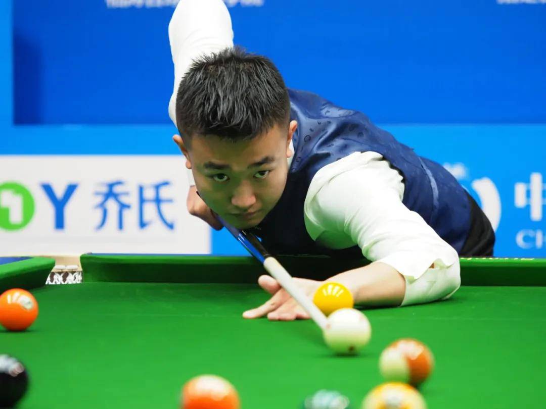 复杂角色而 复杂角色而